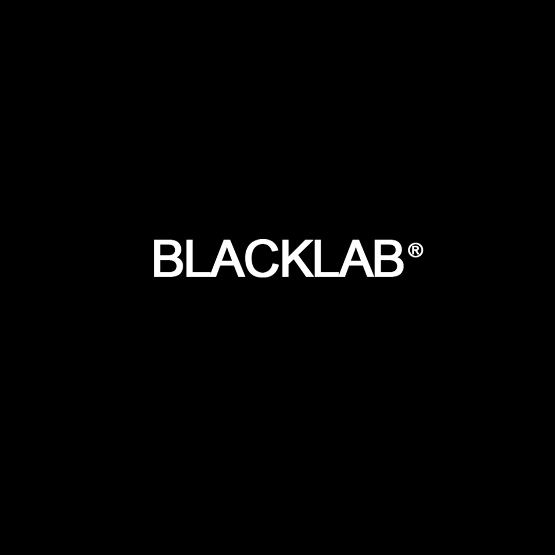 BLACKLAB