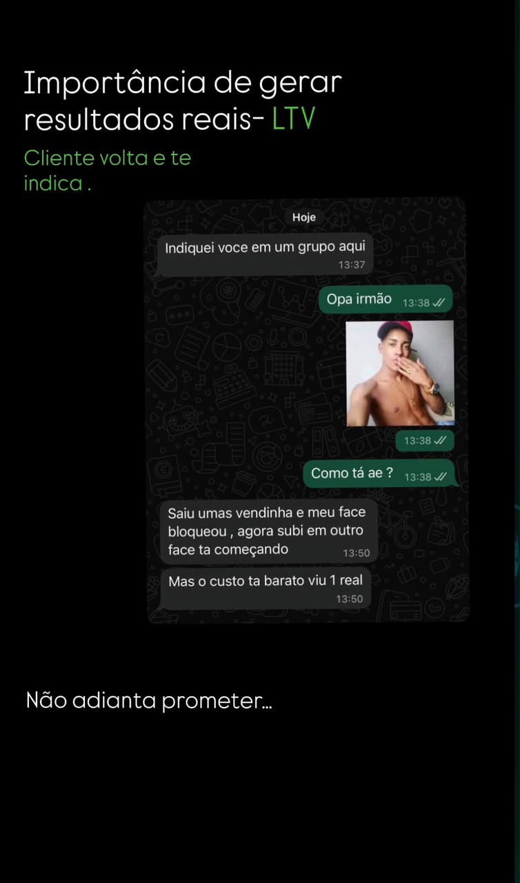 Registro original: Indicação do trabalho